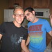 Wesley Mitchell Photo 27