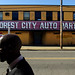 Ken Harris Photo 19