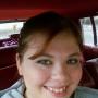 Denise Benson Photo 18