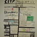 Helen Estes Photo 14