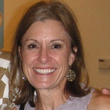 Lisa Webster Photo 10