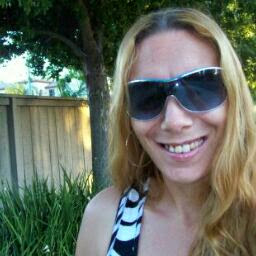 Rebecca Dunlap Photo 4