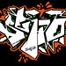 Shawn Sharp Photo 29