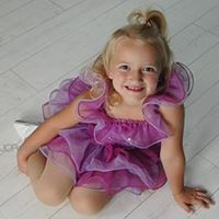 Brooke Preston Photo 12