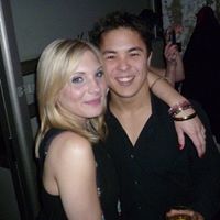 Jason Mccoll Photo 13