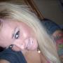 Amanda Gillenwater Photo 25