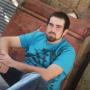James Guy Photo 54