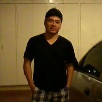 Ernest Charles Photo 19