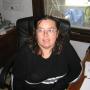 Debbie Boynton Photo 18