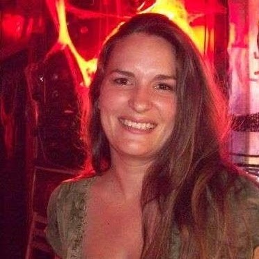Christina Kowalski Photo 8