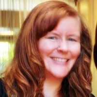Jennifer Pedersen Photo 24