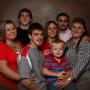 Joyce Hodges Photo 18
