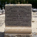 Ernest Whitaker Photo 11