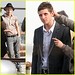 Jamie Griffin Photo 18