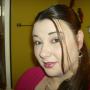 Lisa Dunning Photo 22