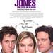 Bridget Jones Photo 34