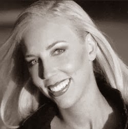 Allison Whitney Photo 24