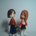 Lisa Reina Photo 10