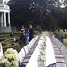 Susan Lammert Photo 13