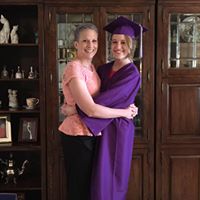 Carol Gilreath Photo 7