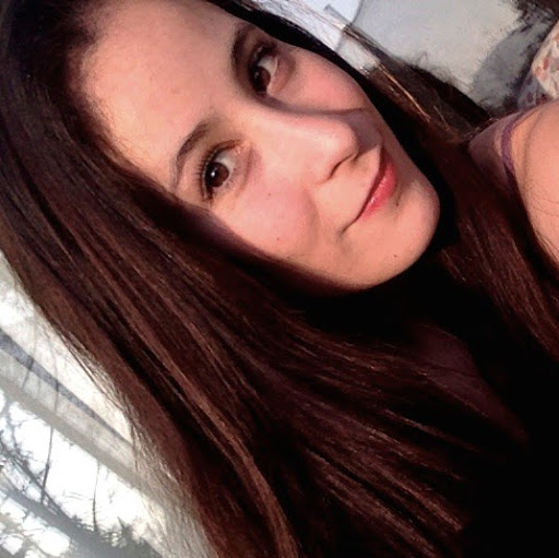 Vivian Pardo Photo 6