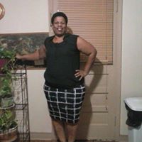 Cynthia Pendleton Photo 13