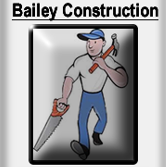 Frank Bailey Photo 38
