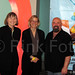 David Rowley Photo 36