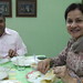Rashmi Sharma Photo 41