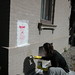 Susan Delong Photo 8