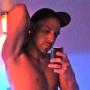 Anthony Blanco Photo 19