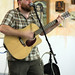 Benjamin Henderson Photo 9