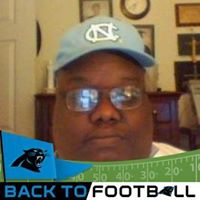 Mark Easterling Photo 4