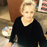 Teresa Norman Photo 34