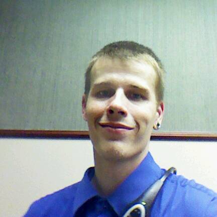 Phillip Meredith Photo 36