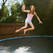 Annie Keys Photo 8