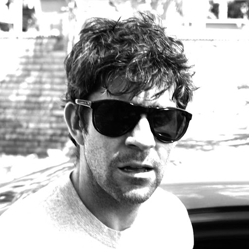 Brandon Bateman Photo 25