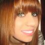 Tina Andrews Photo 20