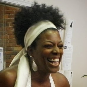 Theresa Greene Photo 37