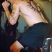 Suzanne Henry Photo 15