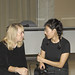Judy Lehman Photo 19