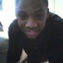 Cory Pope Photo 28