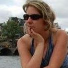 Heather Robb Photo 13