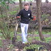 Rodney Baxter Photo 18