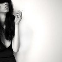 Tami Webster Photo 13