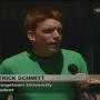 Patrick Schmitt Photo 32