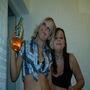Jodie Howell Photo 26