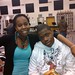 Curtis Henry Photo 42