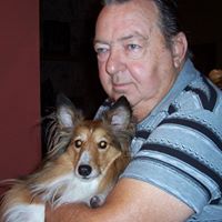Carl Ring Photo 18