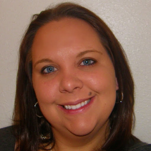 Victoria Wise Photo 20